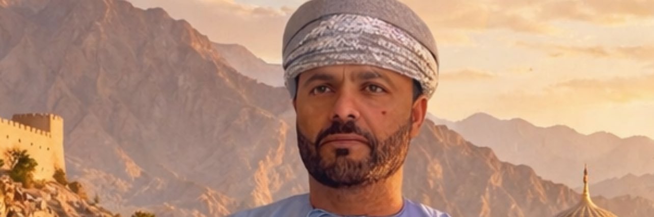ناصر العلوي's banner