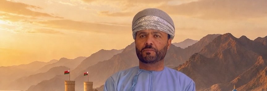 ناصر العلوي's banner