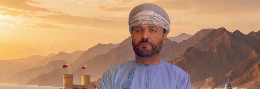 ناصر العلوي's banner