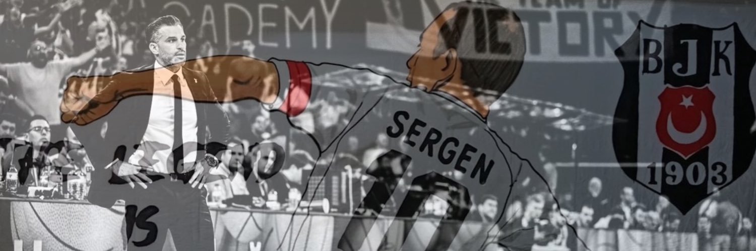 🦅▪️▫️𝐇𝐮̈𝐥𝐲𝐚▫️▪️🦅🕊️🇩🇪🇹🇷's banner