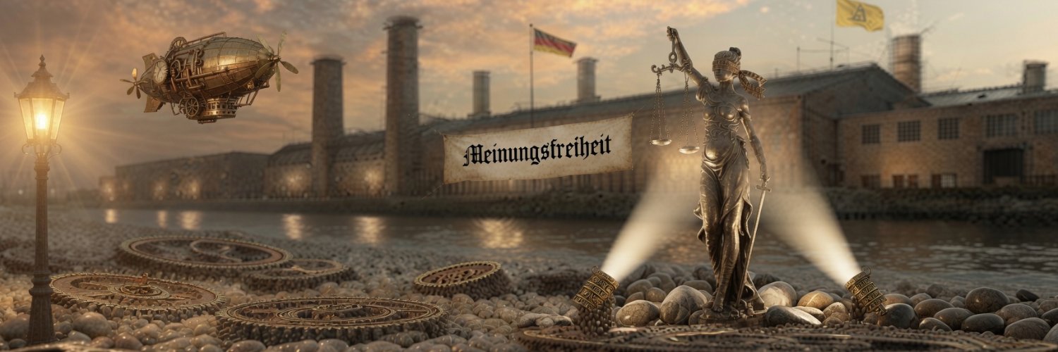 ⚖️ 𝔈𝔩𝔟𝔨𝔦𝔢𝔰𝔢𝔩 ⚖️'s banner