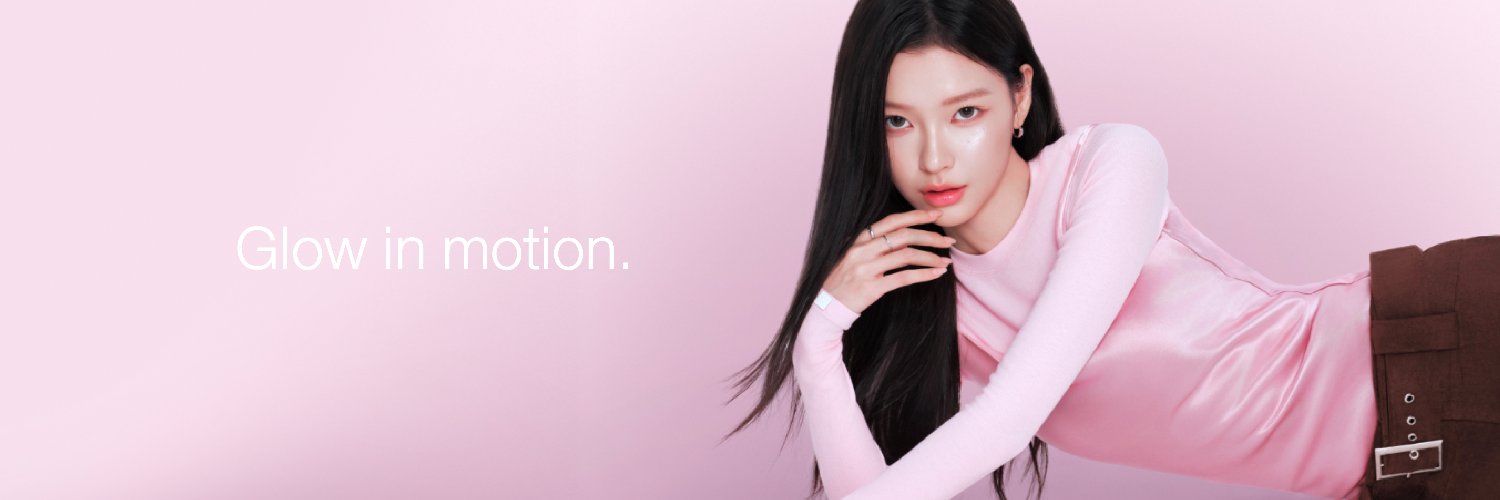 Charmiss Cosmetics's banner