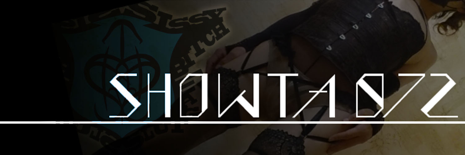 showta072's banner