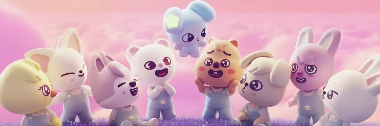 𐙚 Dani (offline)'s banner
