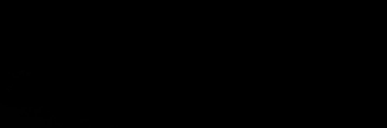 Fadi Nazzal's banner