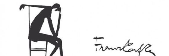 mots.'s banner