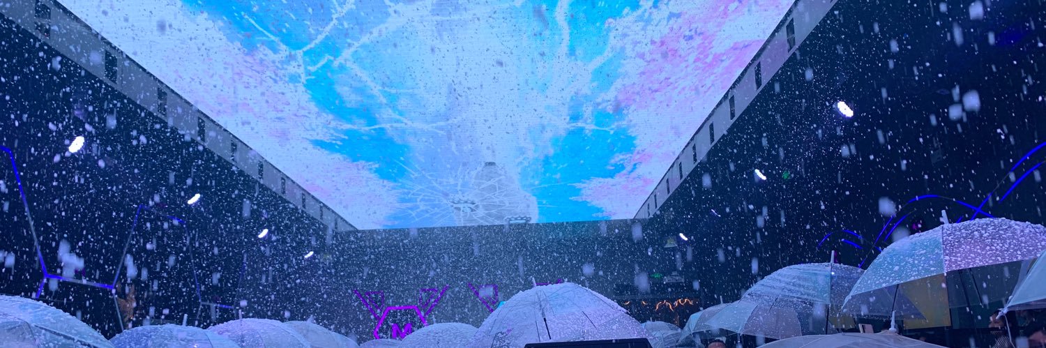 女暴君Sss's banner