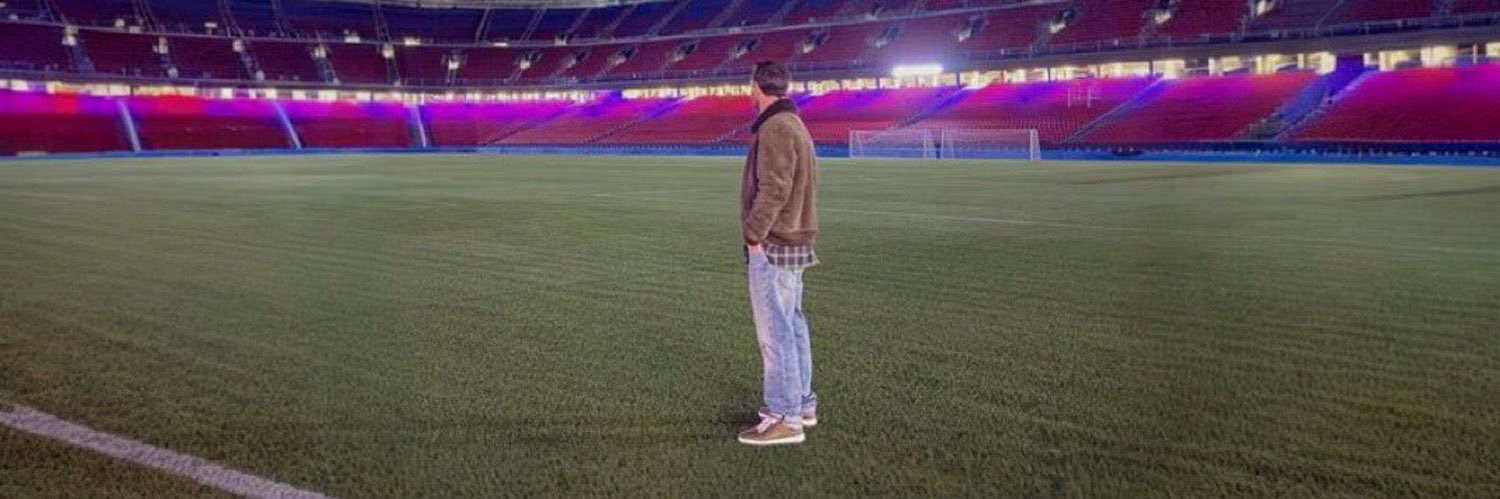 ''s banner