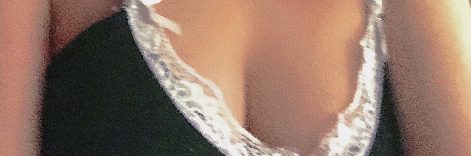 快到碗里来's banner