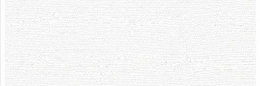 개복치's banner