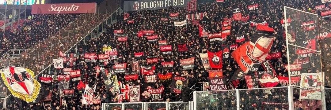 Rossonerindo's banner