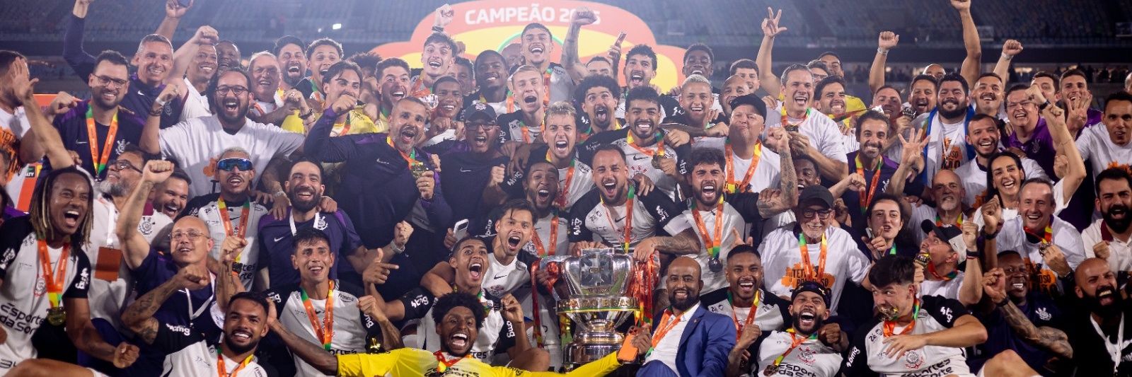 CorinthianoSCCP's banner