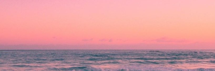 Rahaf 🦋's banner