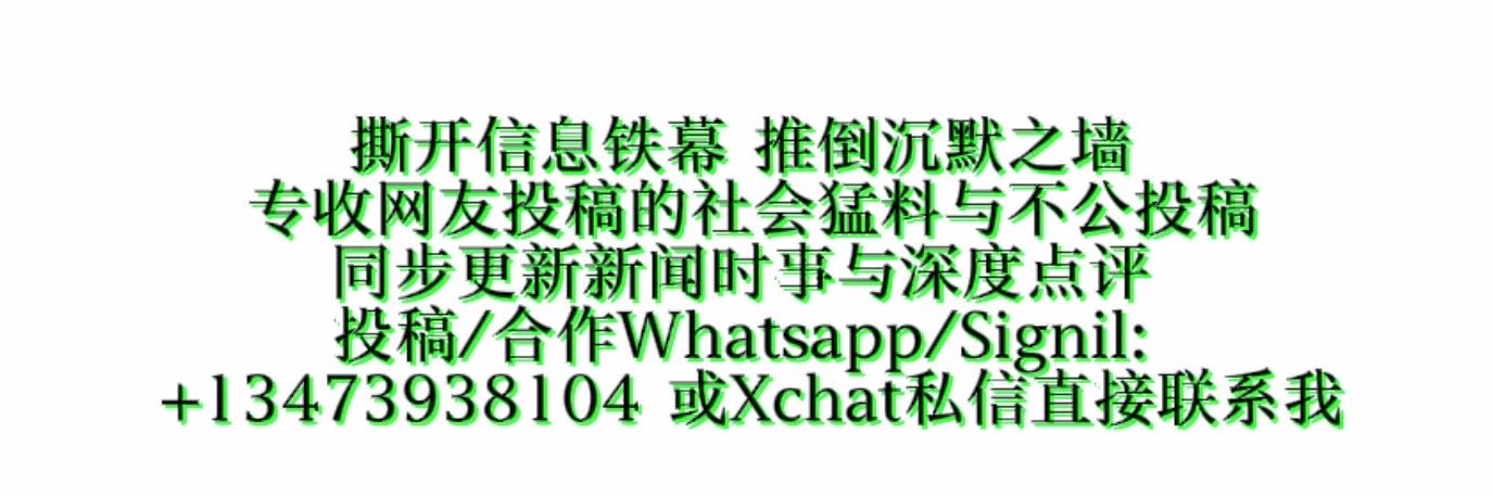 罗翔's banner