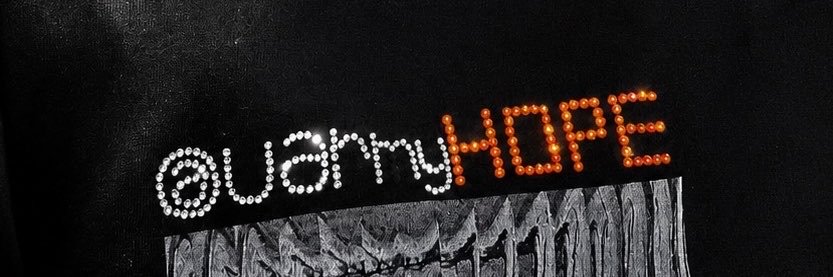 💌's banner