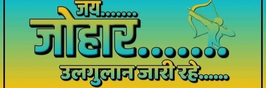 विक्रम जारवाल अलीपुर's banner