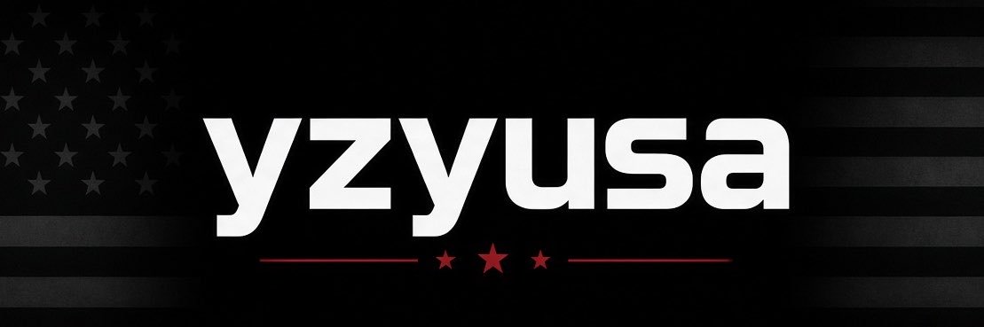 yzyusa's banner