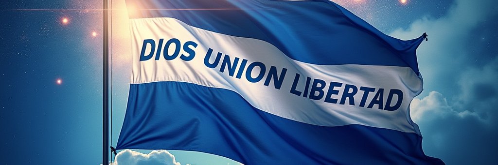 Wilber Escobar J. 🇸🇻 ⚖️'s banner