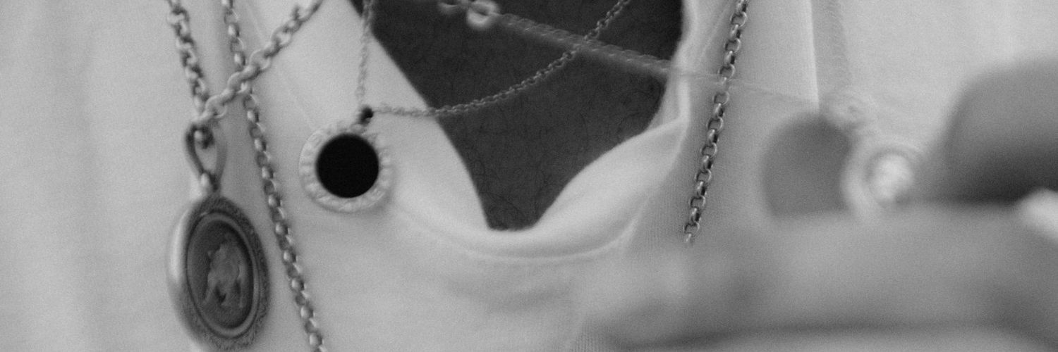 ᵛᵉⁿᵒᵐ ◥ ◤'s banner