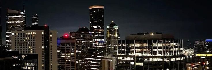Cory's banner