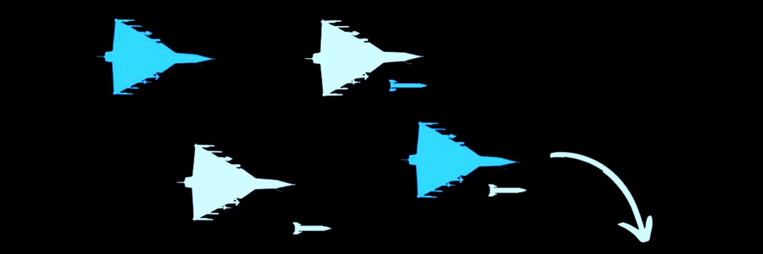 Defence Core's banner