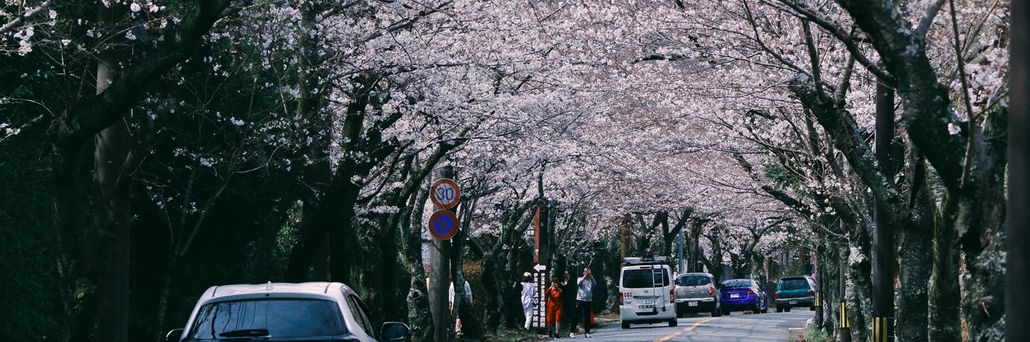 壺's banner