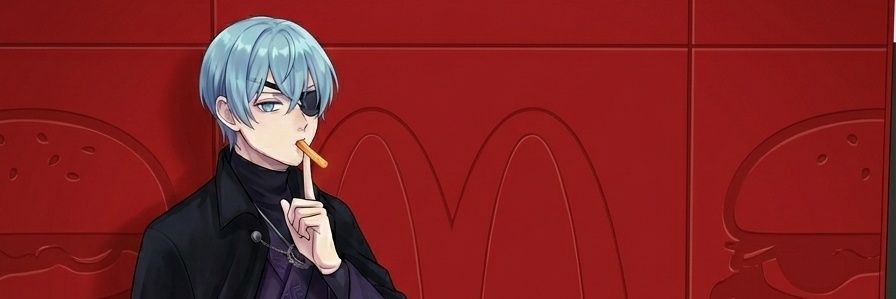 ブルートン's banner
