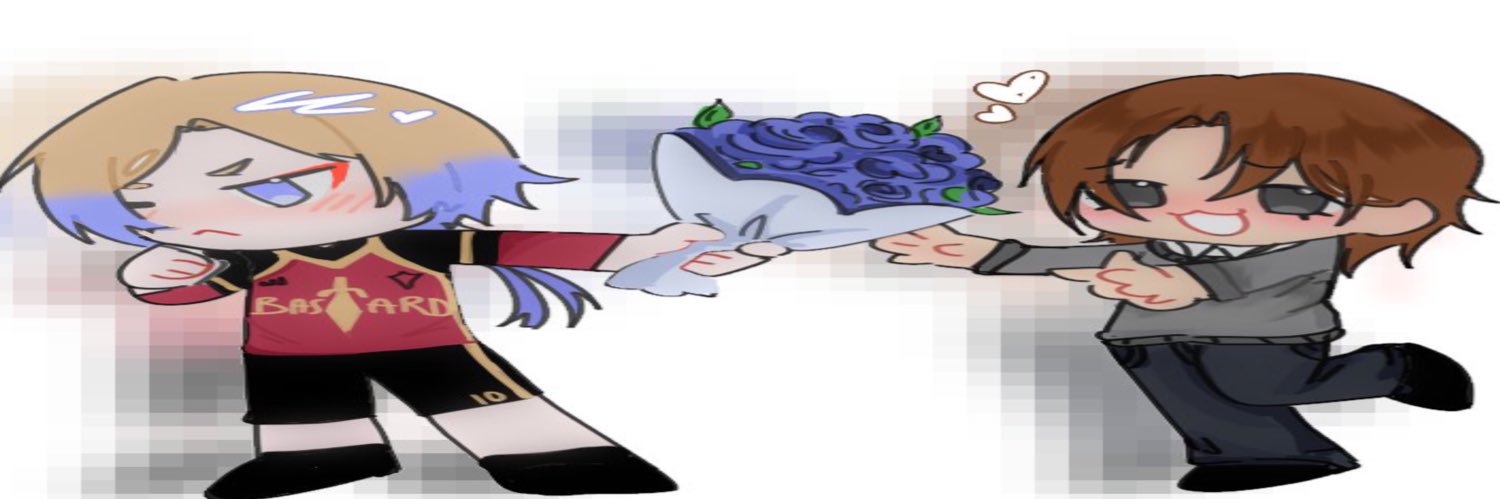 medi¹²⁷ || #1 kaiser and renjun lover's banner