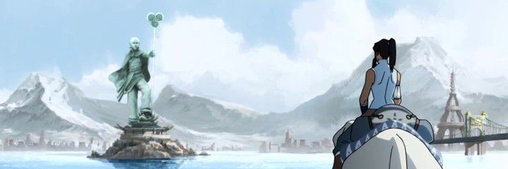 Dani ᱬ 🇵🇸's banner