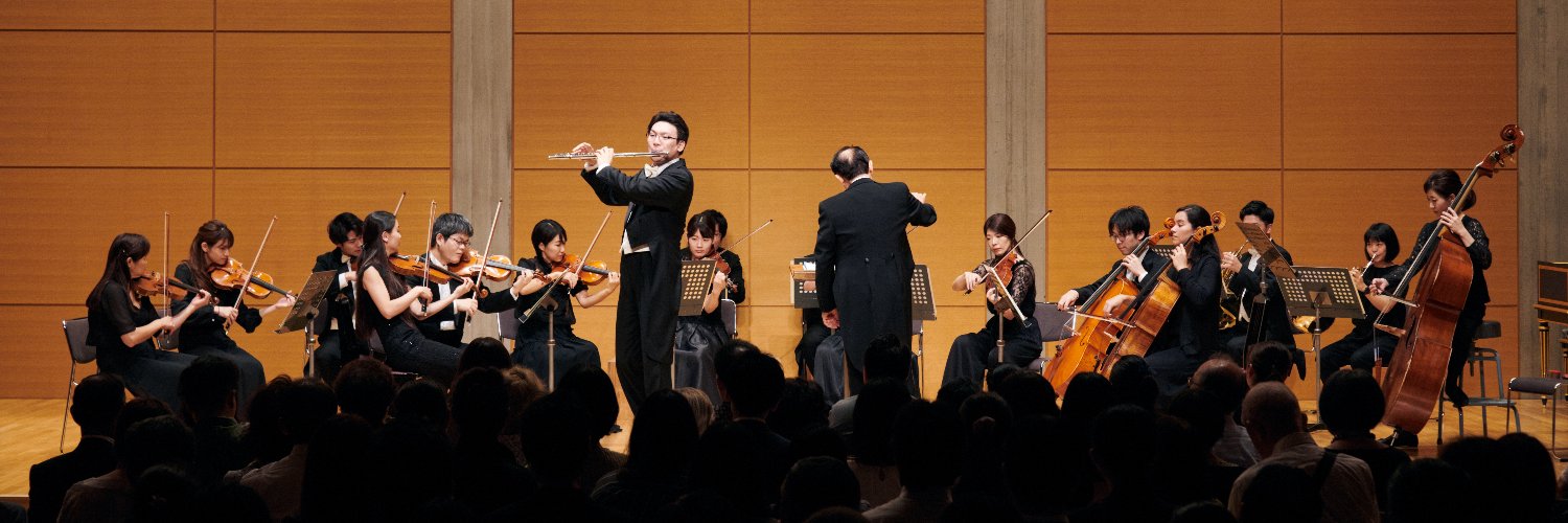 河野 彬's banner