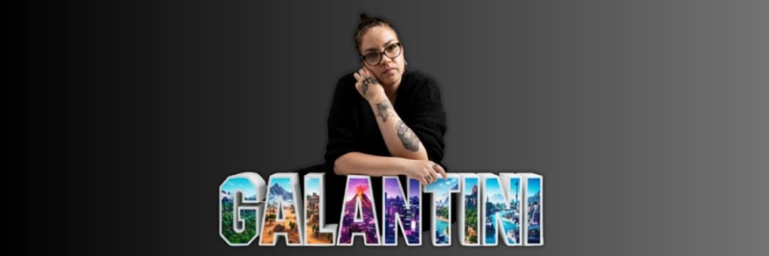 Galantini 🤓's banner