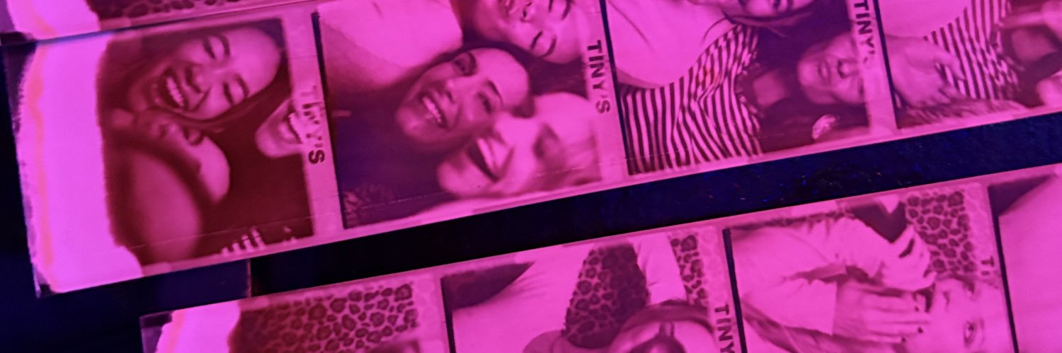 ava's banner