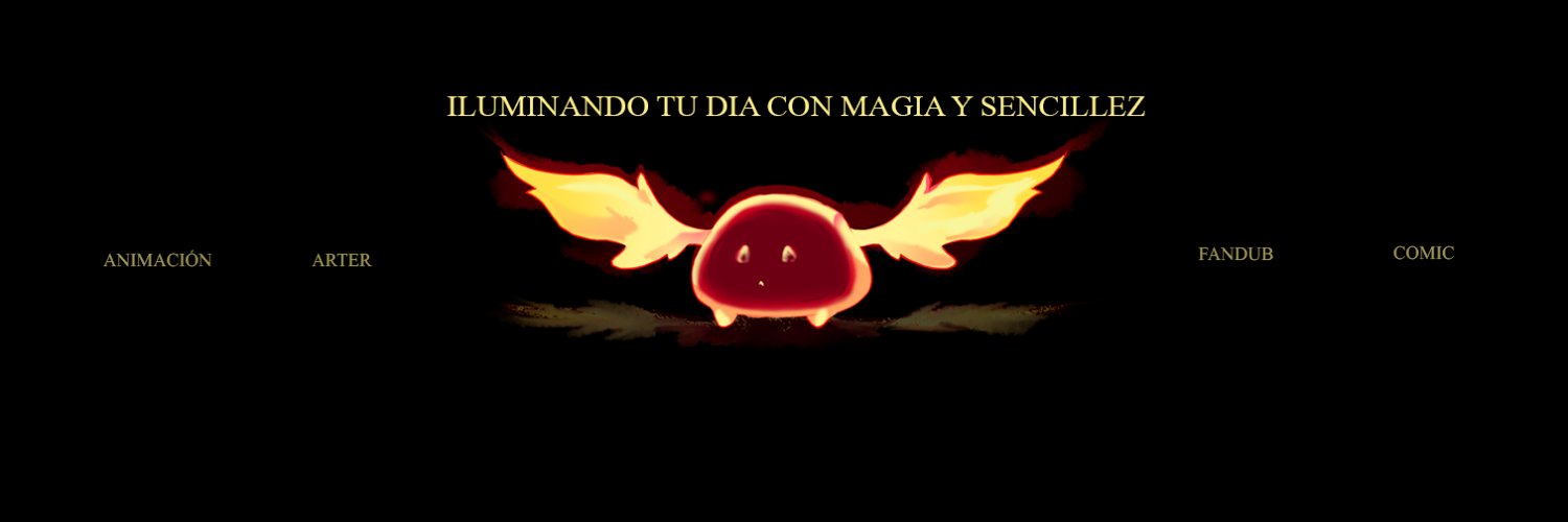 solarksy🌹ComisionesAbiertas's banner