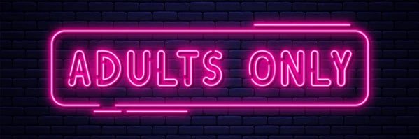 Adult$ Only 🔞's banner