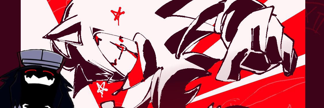 CrimsonNaka (🎙️VA) 🍎's banner