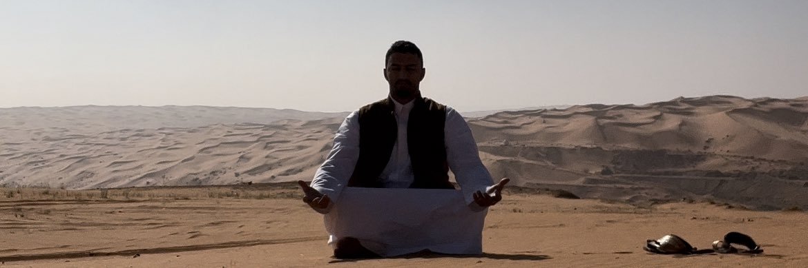 kyojin حمد بن ناصر's banner