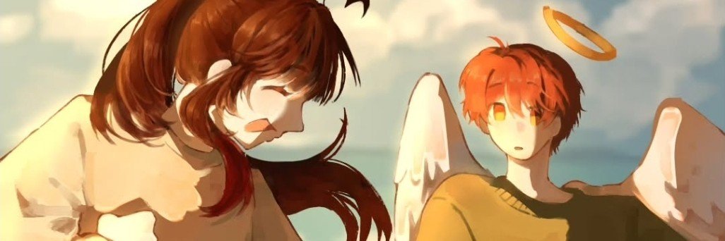 CataShelher🇦🇷☀️'s banner