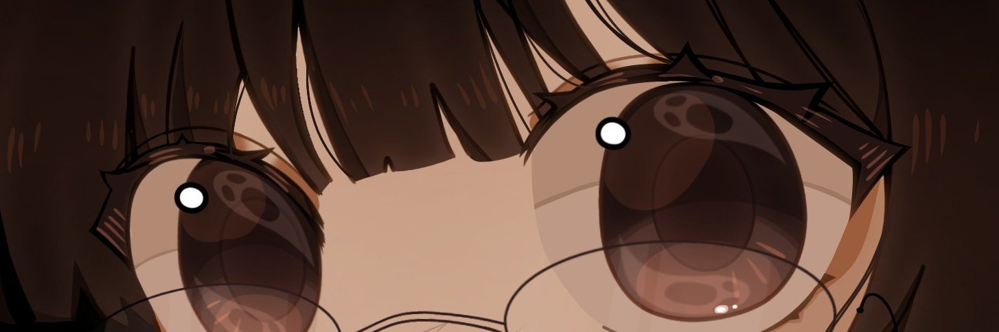 CataShelher🇦🇷☀️'s banner