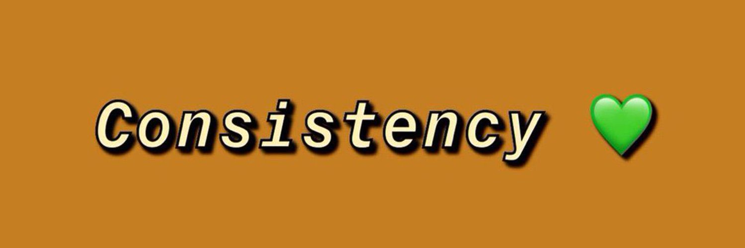 Kachi's banner