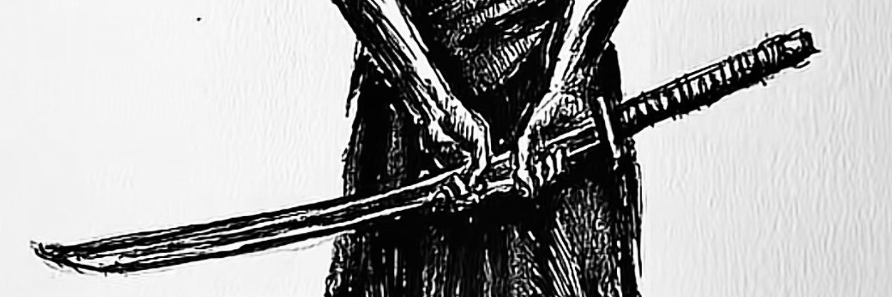 Kachi's banner