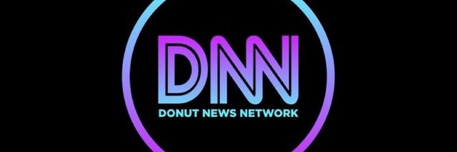 The Donut News Network 🍩's banner
