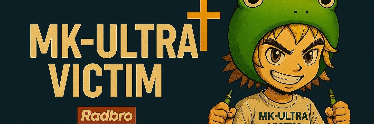 🐦‍🔥 Famdalorian - α ℏ Ω (🐙/acc) 🐦‍🔥's banner