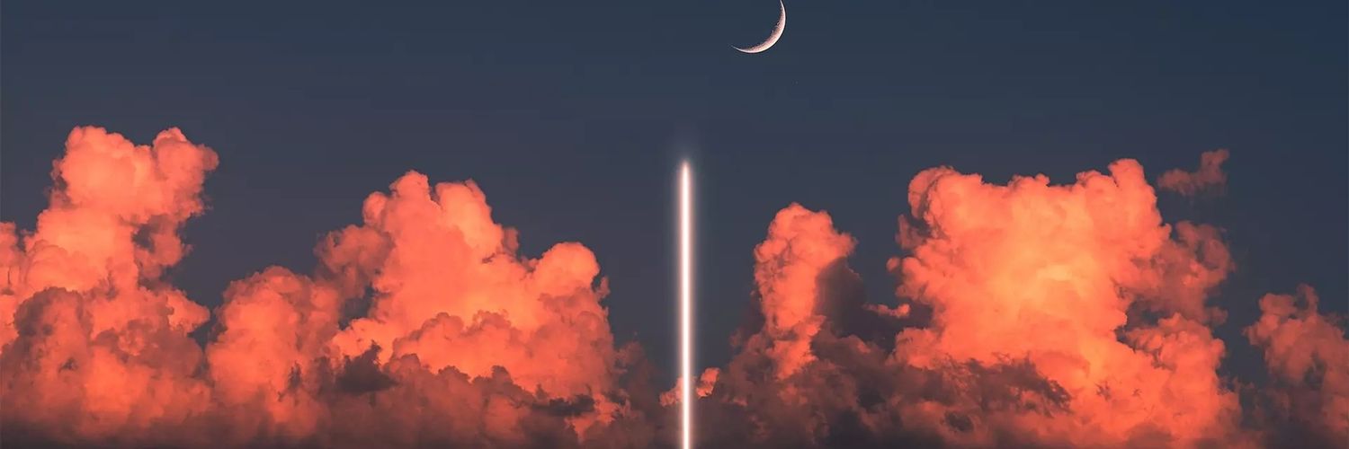 Hop's banner