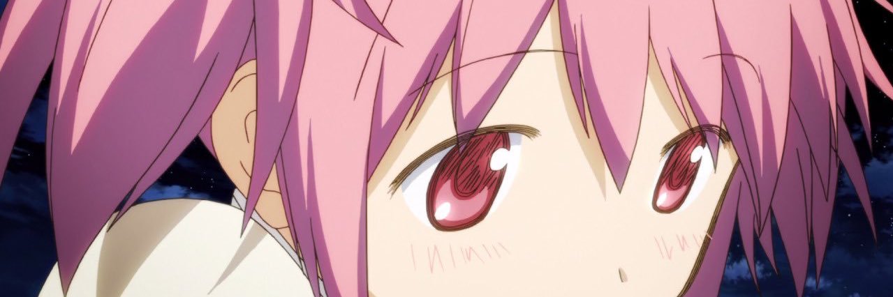 北长尾山雀's banner