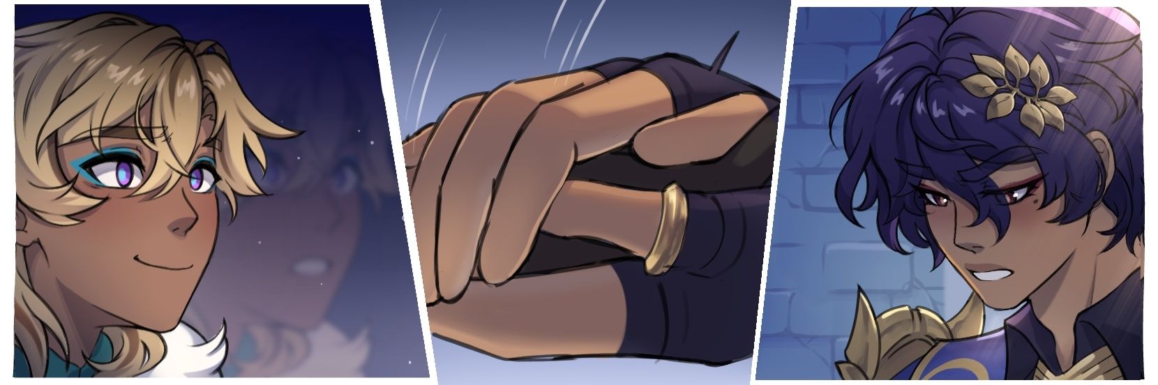 °˖✧Vair| 🛁🦚♡'s banner