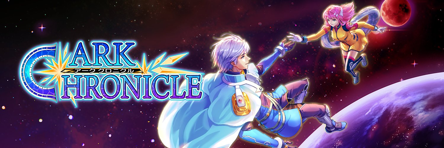 KEMCO（ケムコ）公式's banner