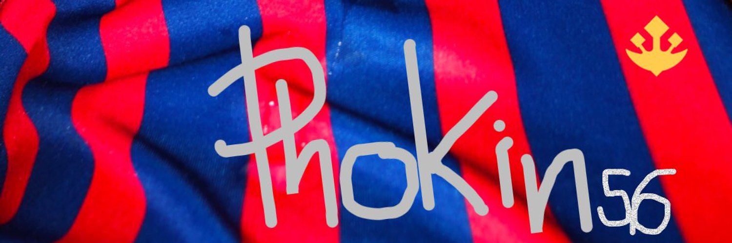Phokin56เอ้าดอร์888🐲🐲🐲's banner