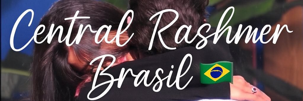 Central Rashmer BR's banner