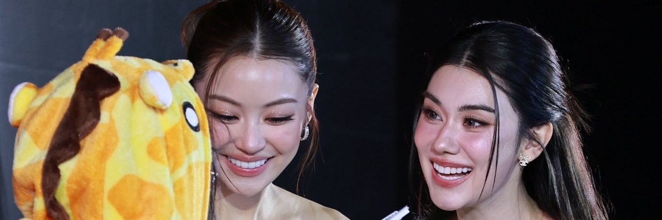 🐰₊˚⊹ 𝙷𝚞𝙿𝚞𝚏𝚏 𐙚₊˚🤍💞's banner