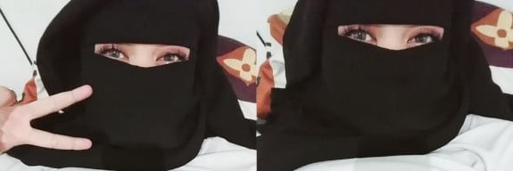🕌📿Nadin 🍒🍑🤲🏻🍑40K📿🕌's banner